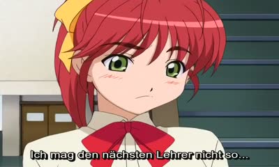 Sexfriend (Sexfriend ~セックスフレンド~)