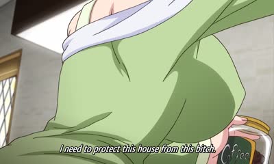 Jitaku Keibiin